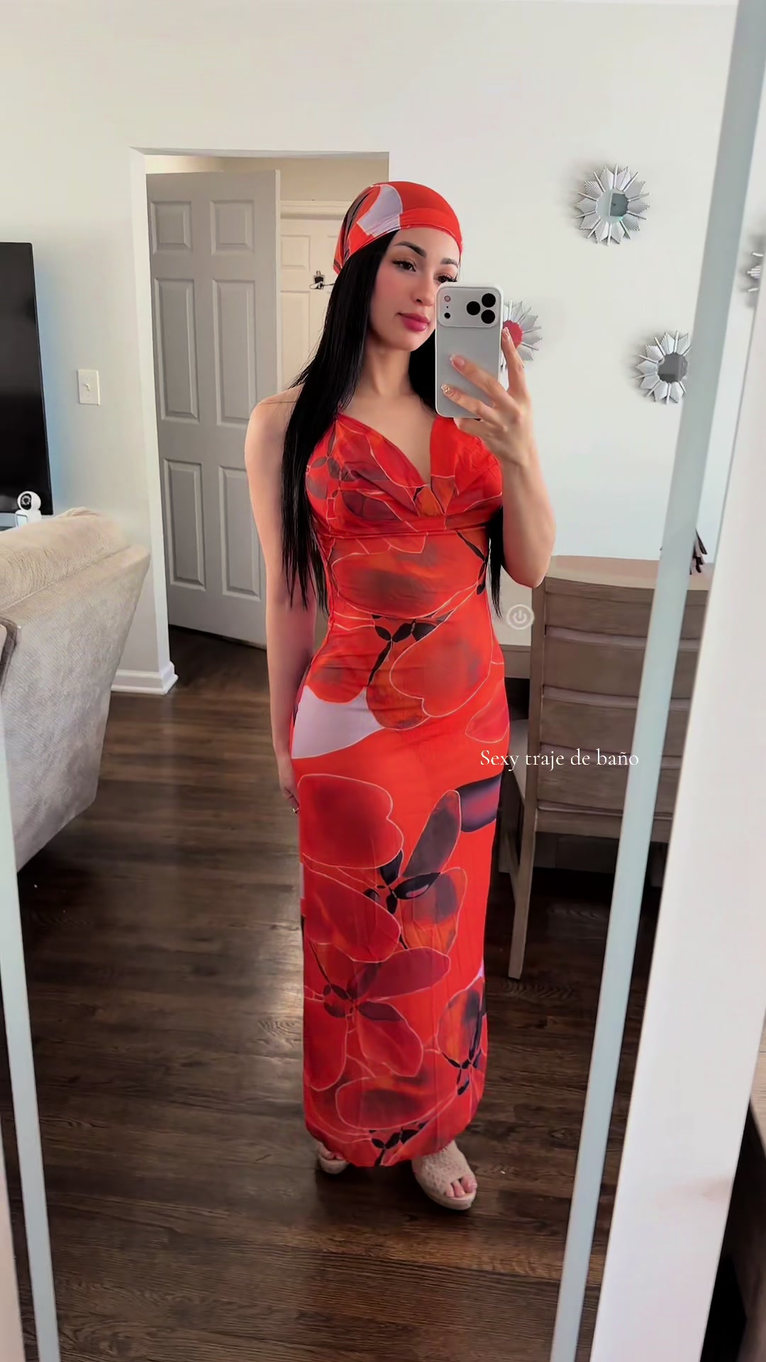 @Yelissa