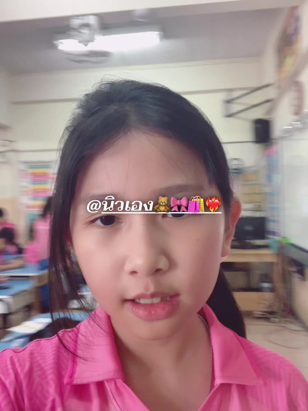 @☘︎꒰𝓬𝓻𝓮𝓪𝓶꒱
