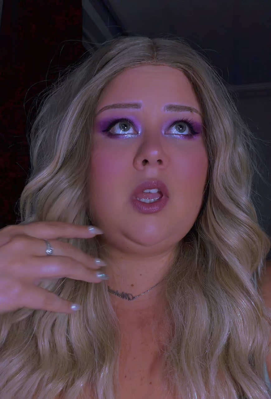@Queensizebeauty ♡
