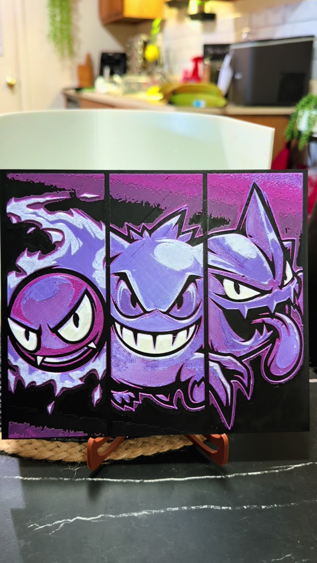 @Printflow X3D