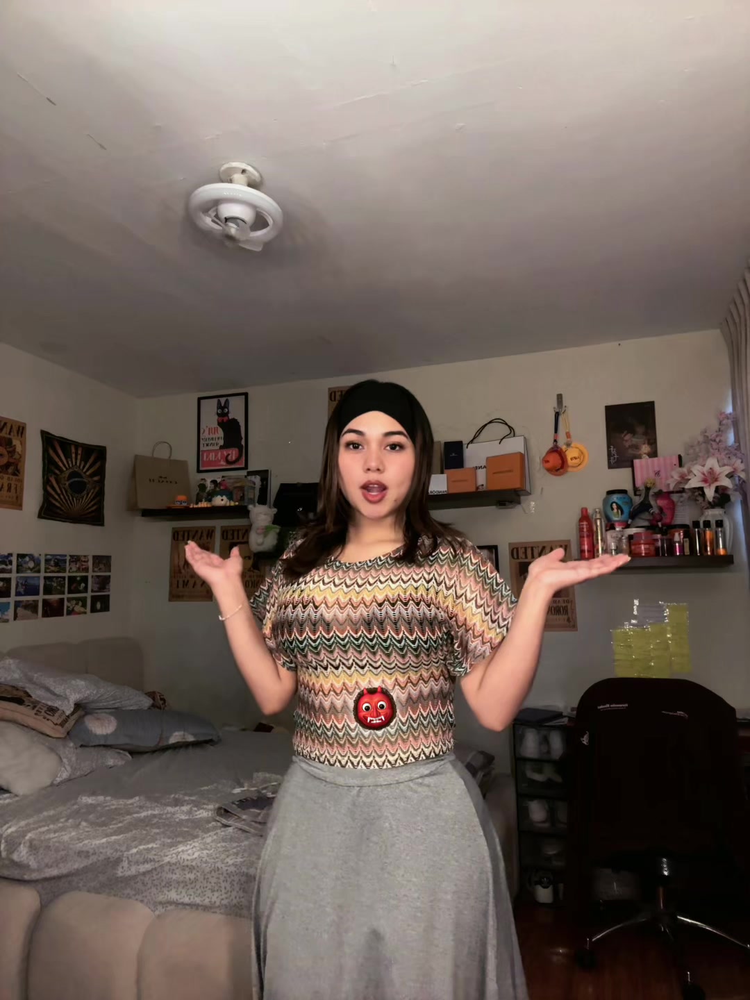@🦋Azulvasval🦋