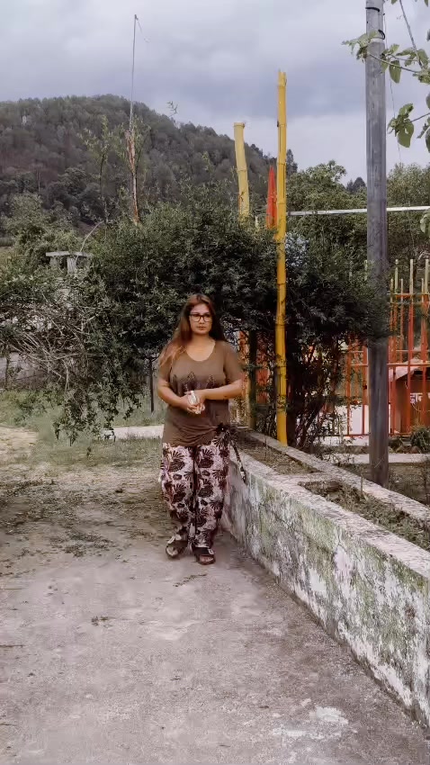 @laxmidahal462