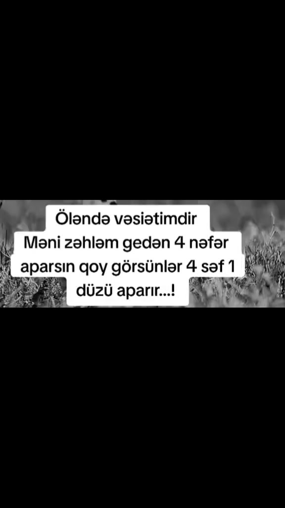 @99RR999