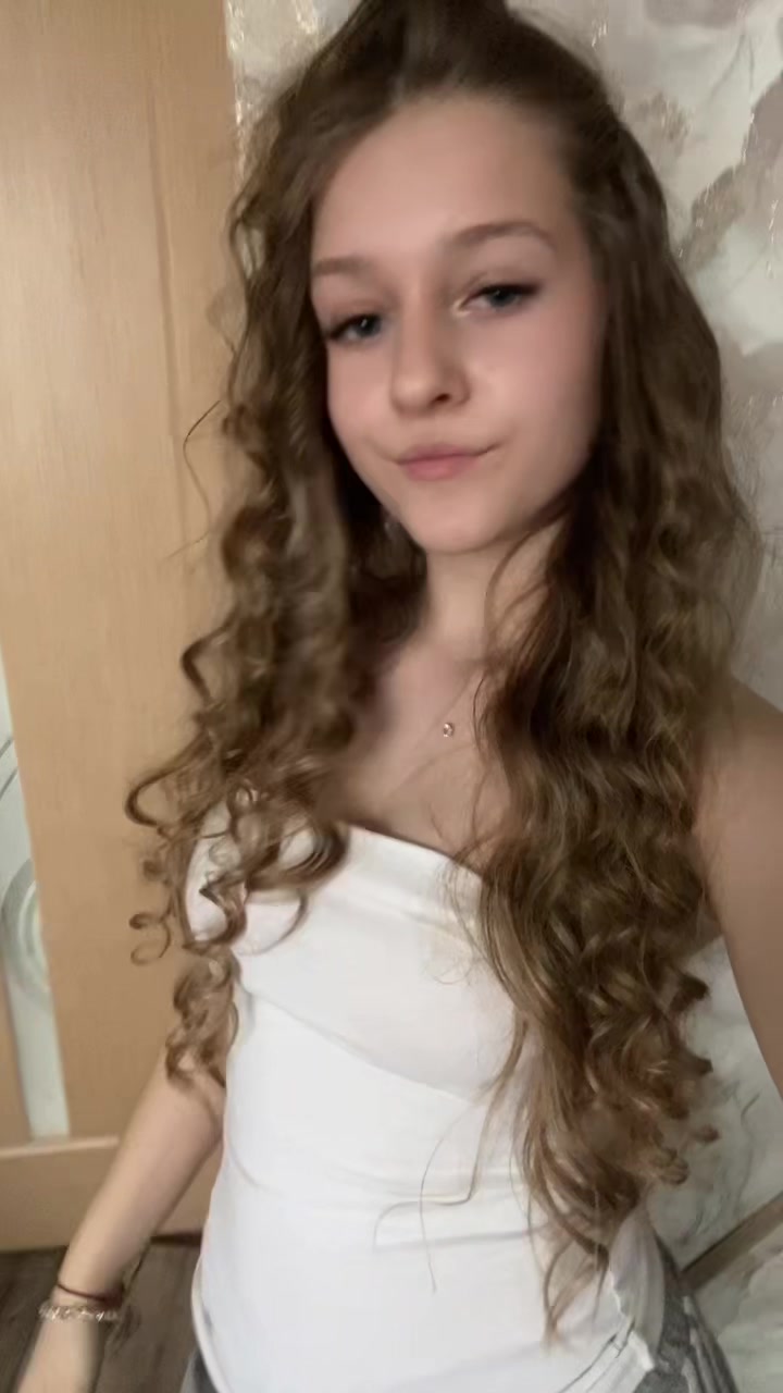 @Varehka