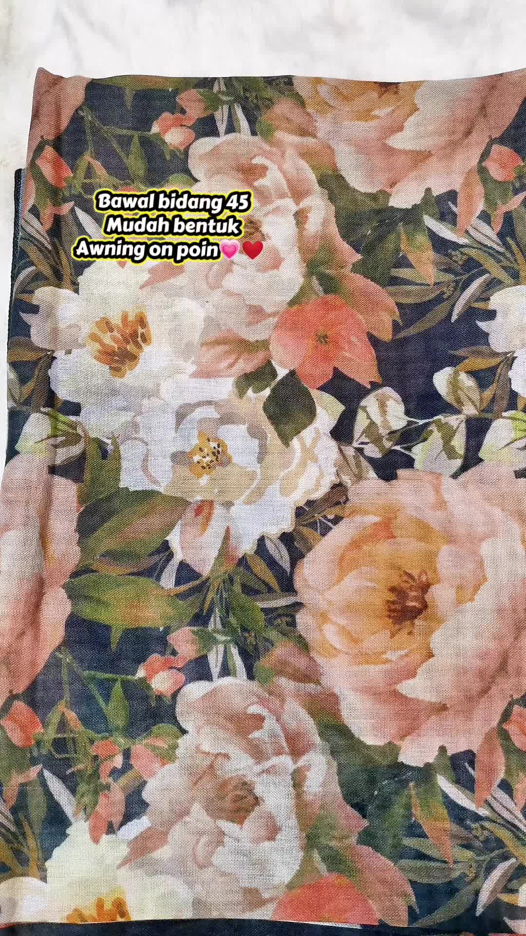 @Mumu