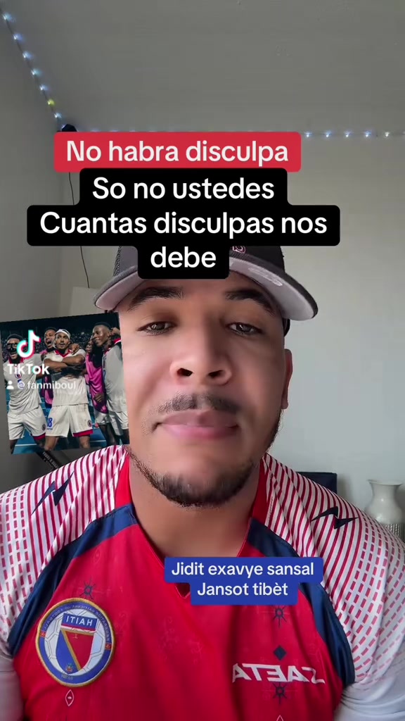 @Fanmiboul