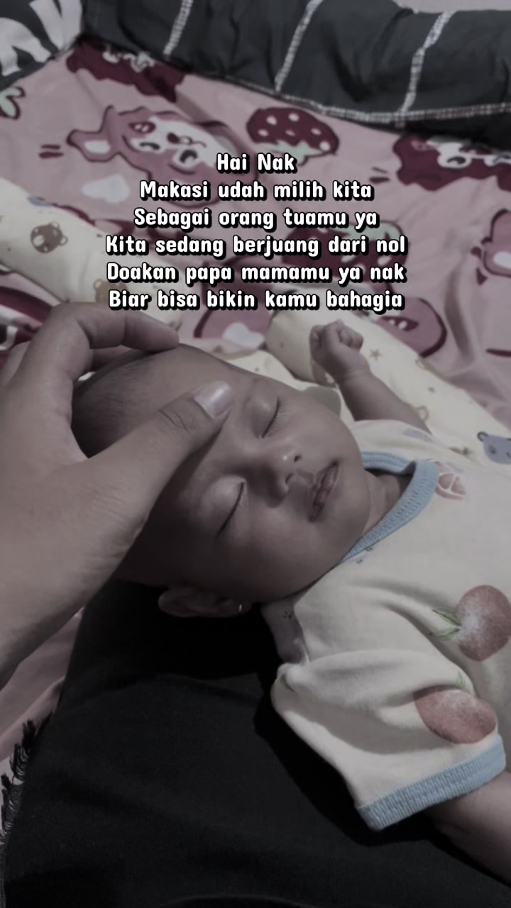 @Jajan Masdinoz