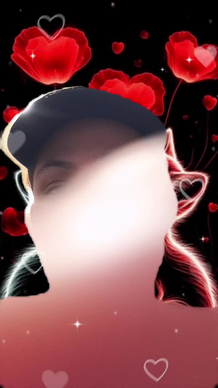 @Jayjayc19