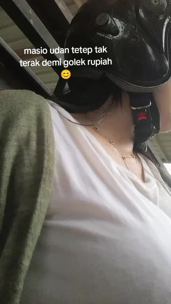 @taaartita31