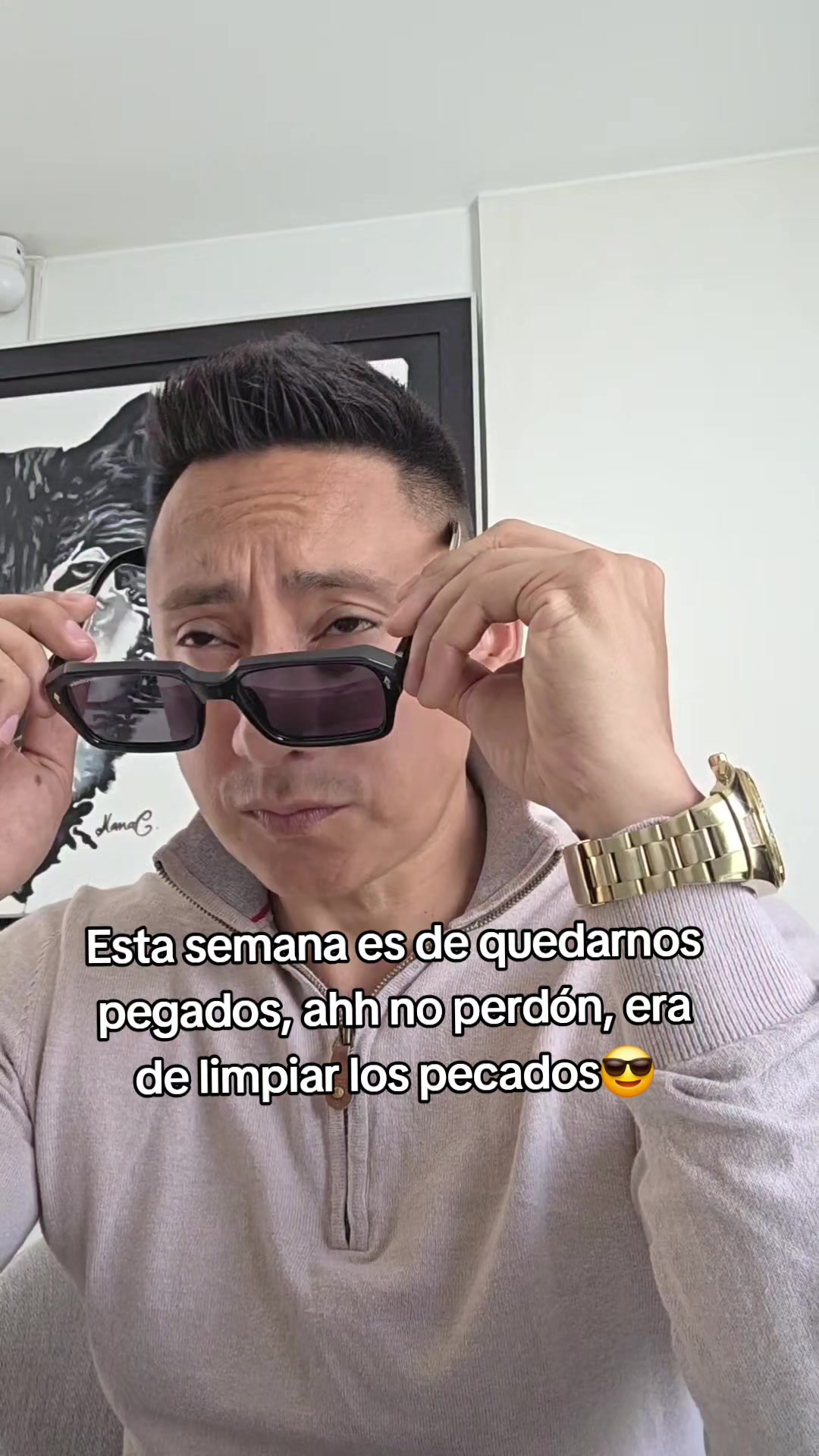 @Jonatan Torres