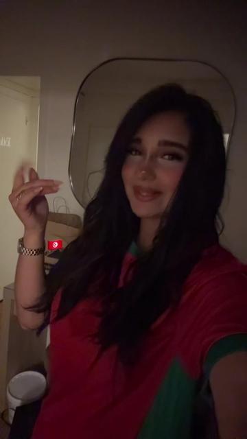 @N.94