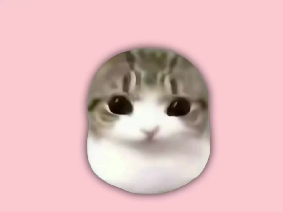 @.mhtt