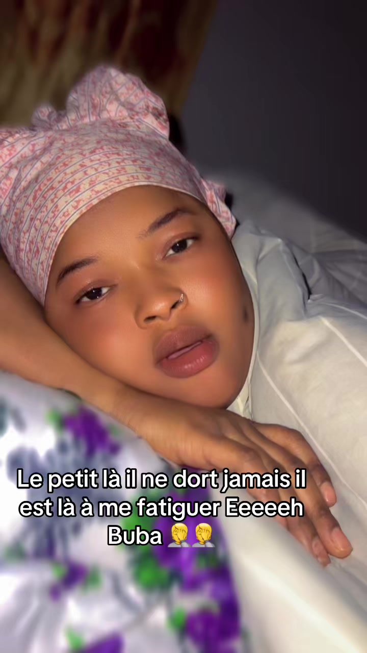 @FDD