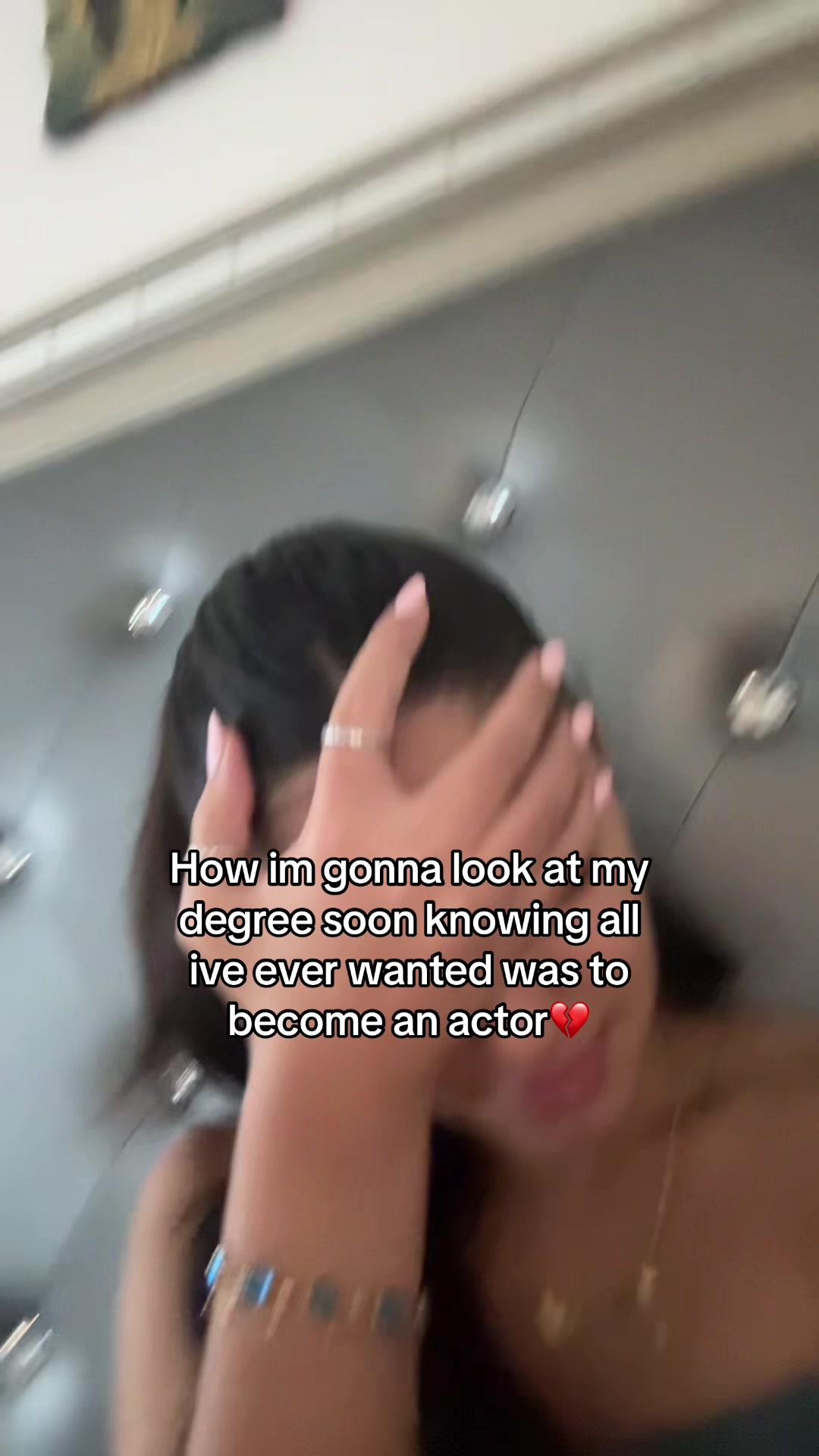 @a n g e l i n a