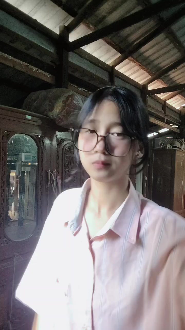 @မိုးရီး"🥷🏻