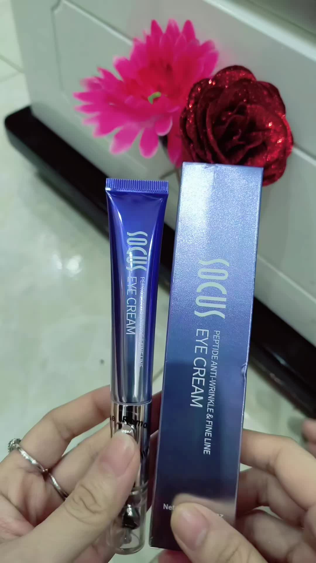 @thúy ori