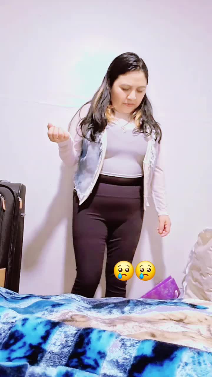 @Maritza perez