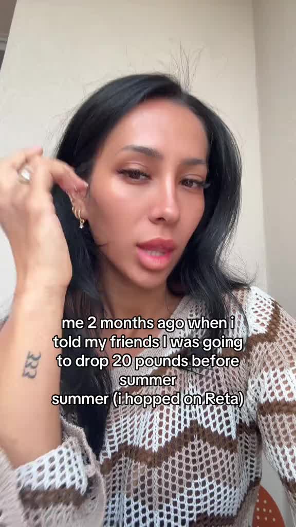 @thatpepgirlyy