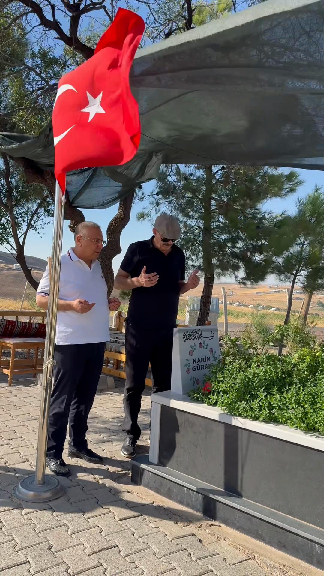 @EŞREF KEMAL SARAL