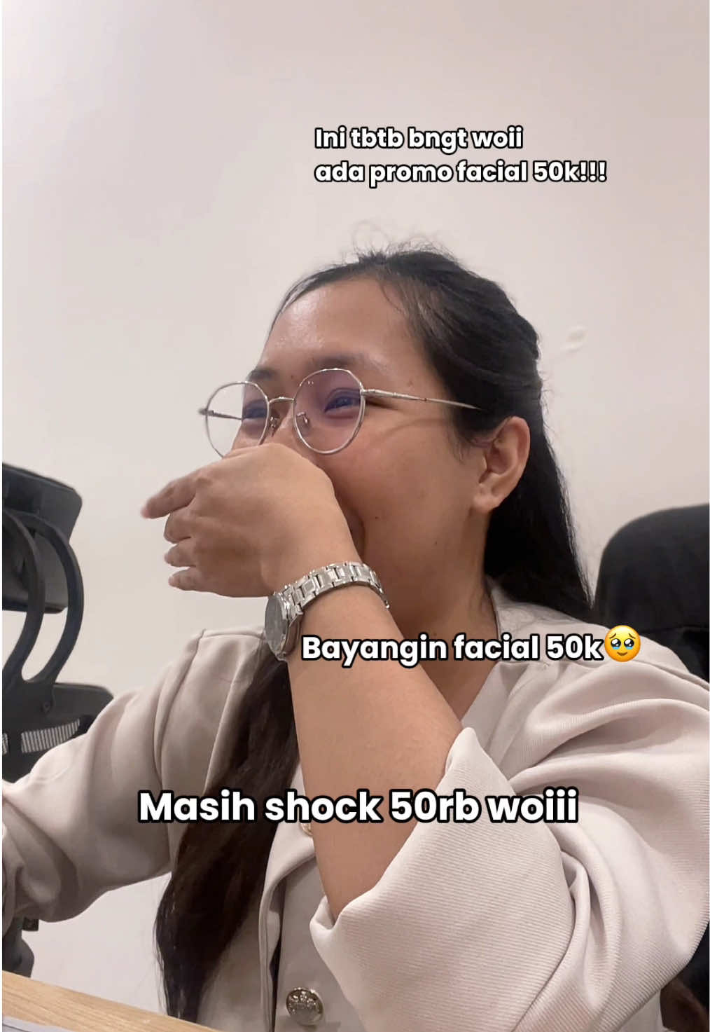 @imwidianii