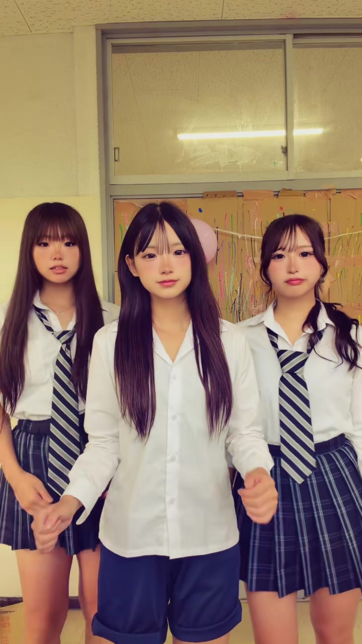 @愛莉