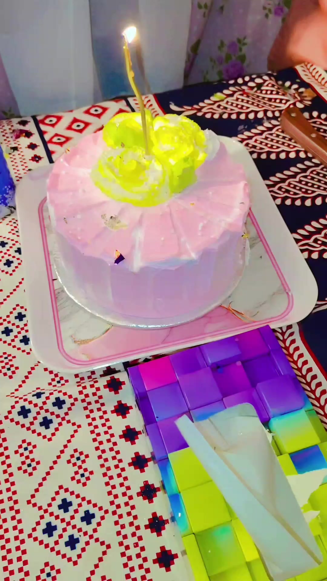 @𝙅𝙖𝙡𝙋𝙖𝙧𝙞𝙊𝙛𝙛𝙞𝙘𝙞𝙖𝙡