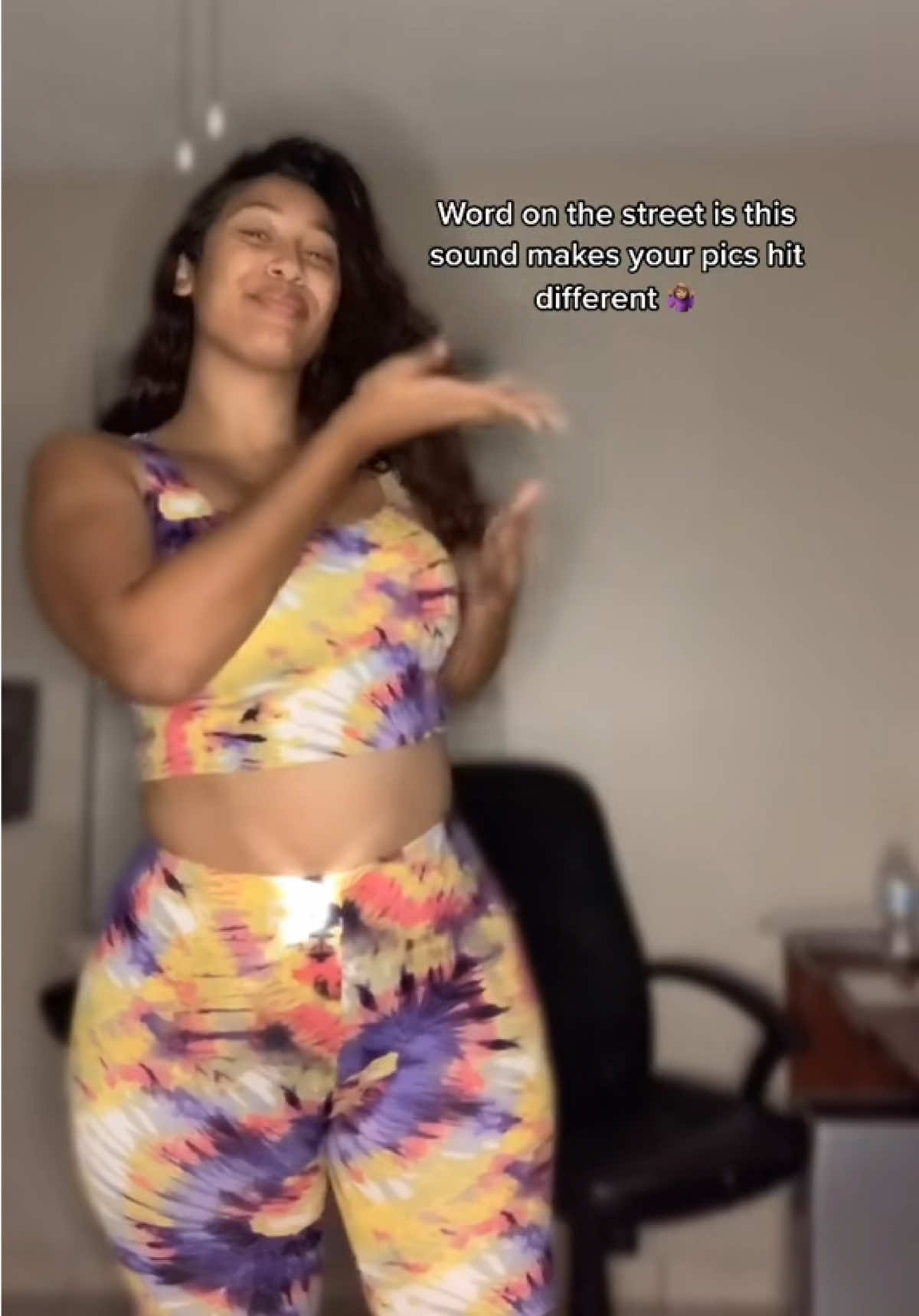@Braziliangege