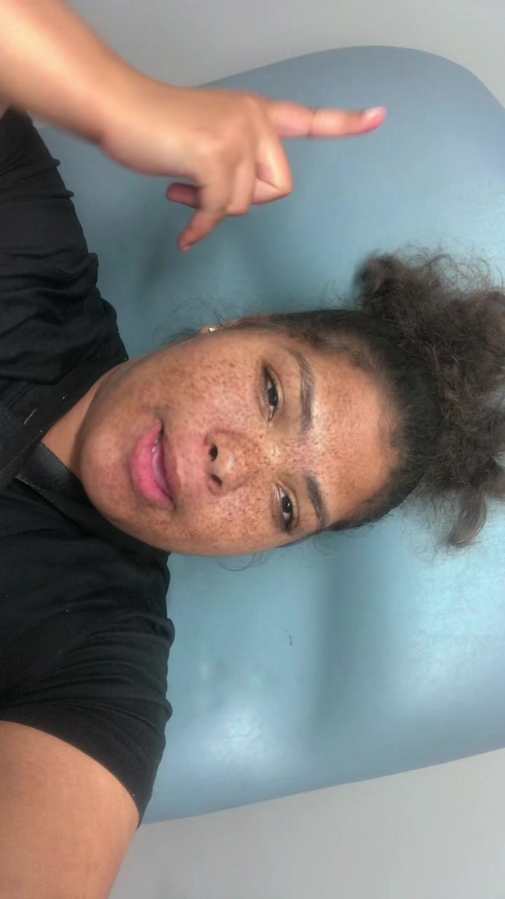 @Shayla 222