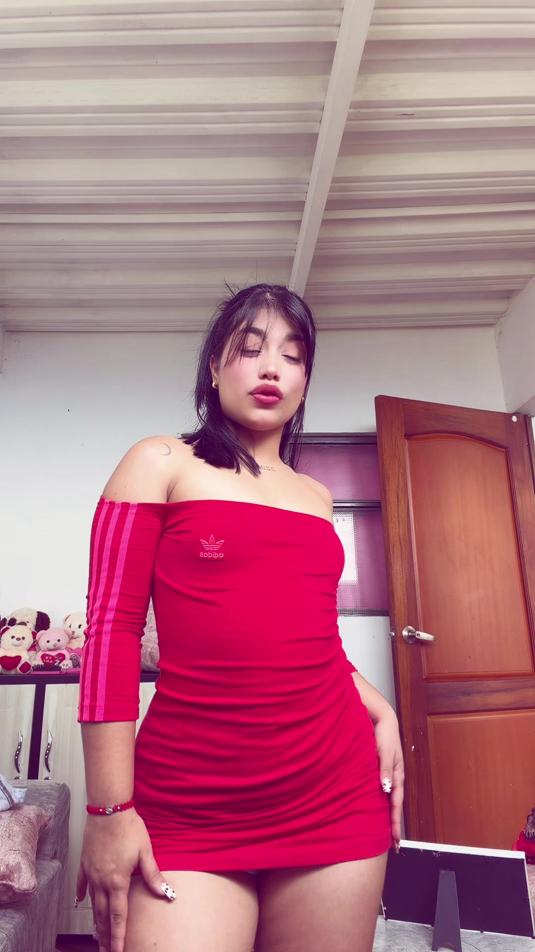 @La cucuteña🇦🇴