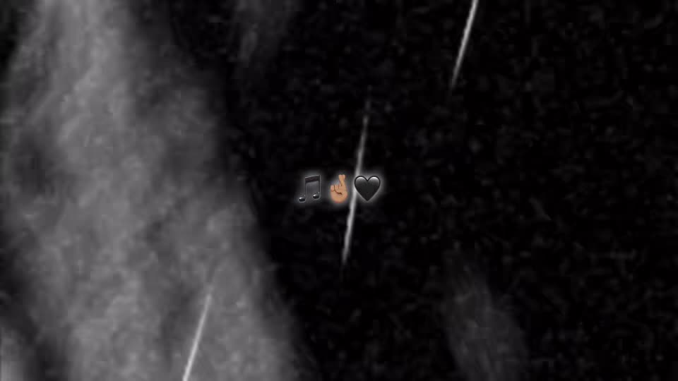 @T𝐡𝐞.W𝐢𝐥 🦠