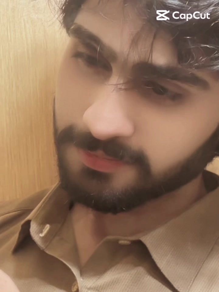 @عمیر🫀