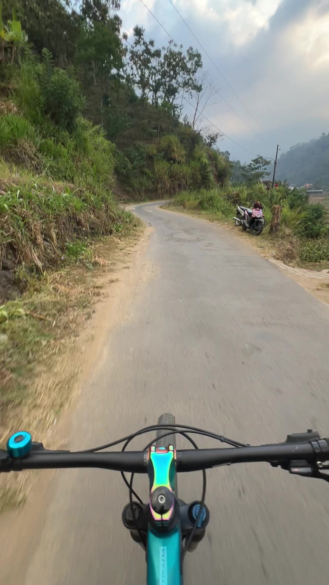 @Tempur Adventure