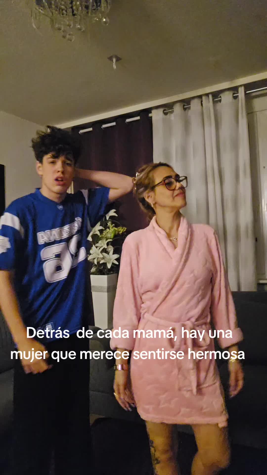 @Rapunzel  🇨🇺🇩🇪