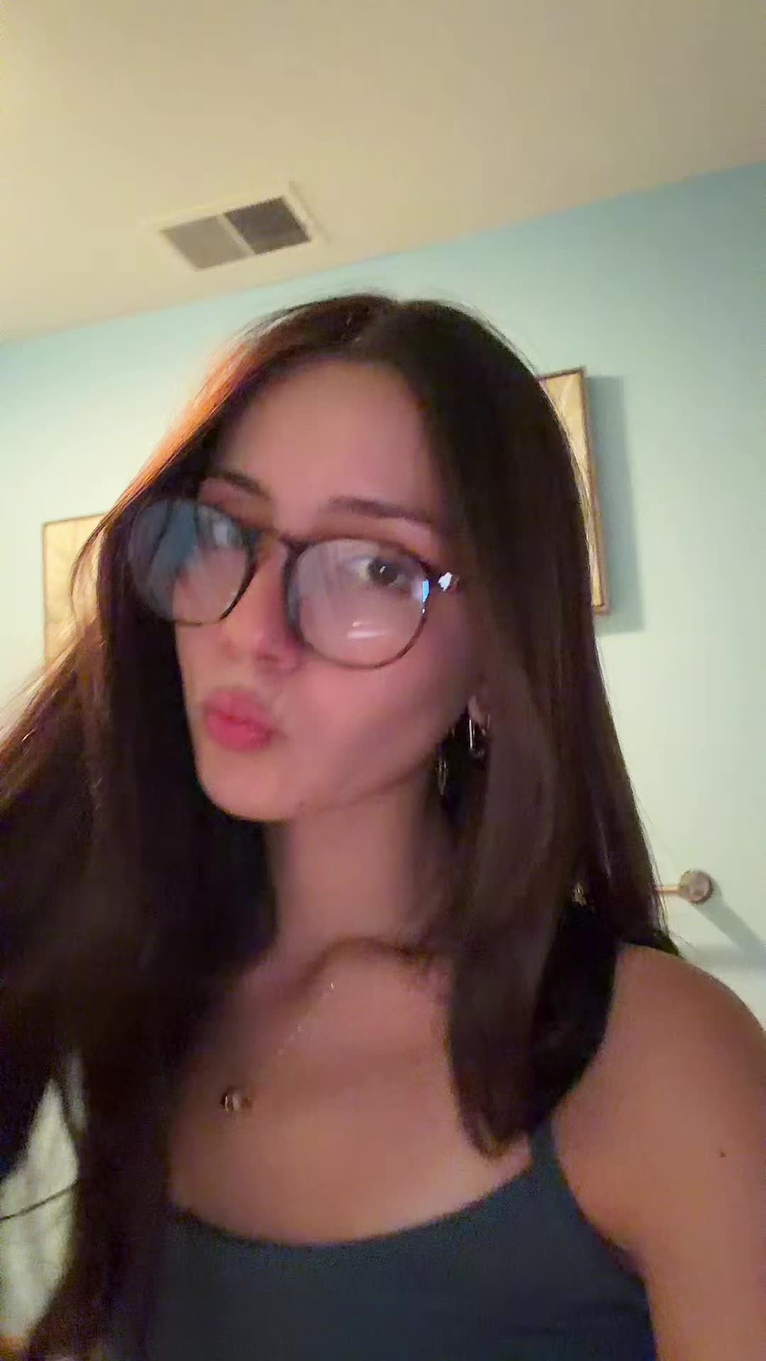 @sativadivalyfe