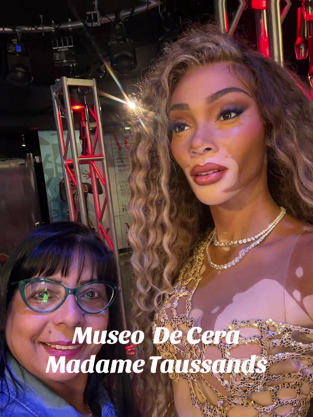 @Rocio Fern&aacute;ndez