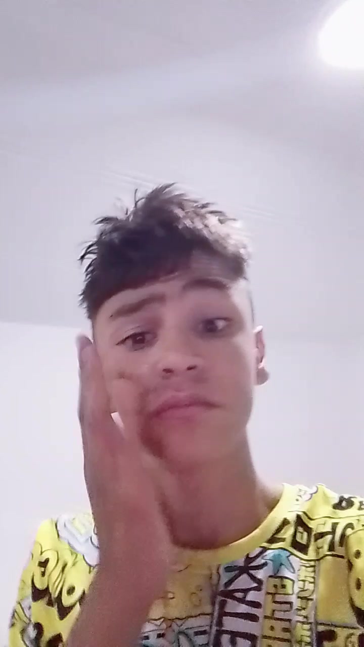 @𝕹𝕰𝖃𝕺 ᴺᴱˣᴼ