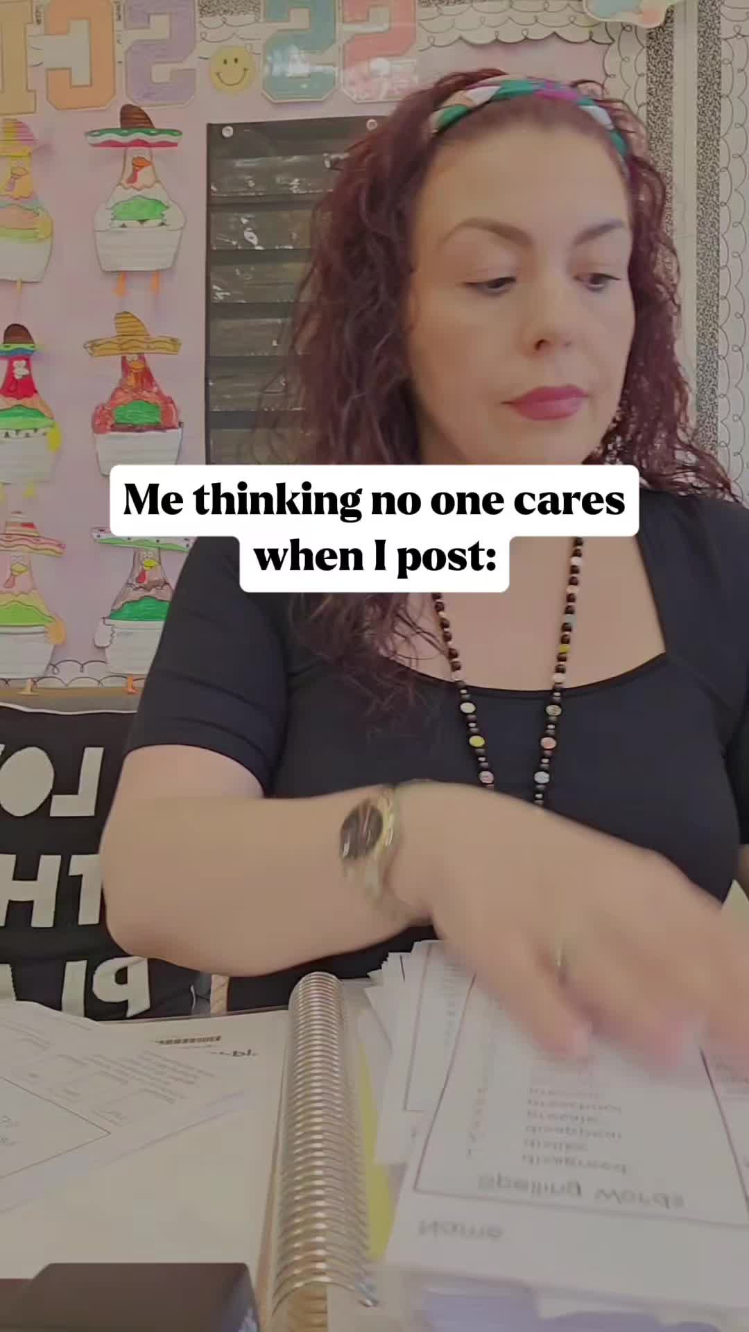 @katlovesprimary