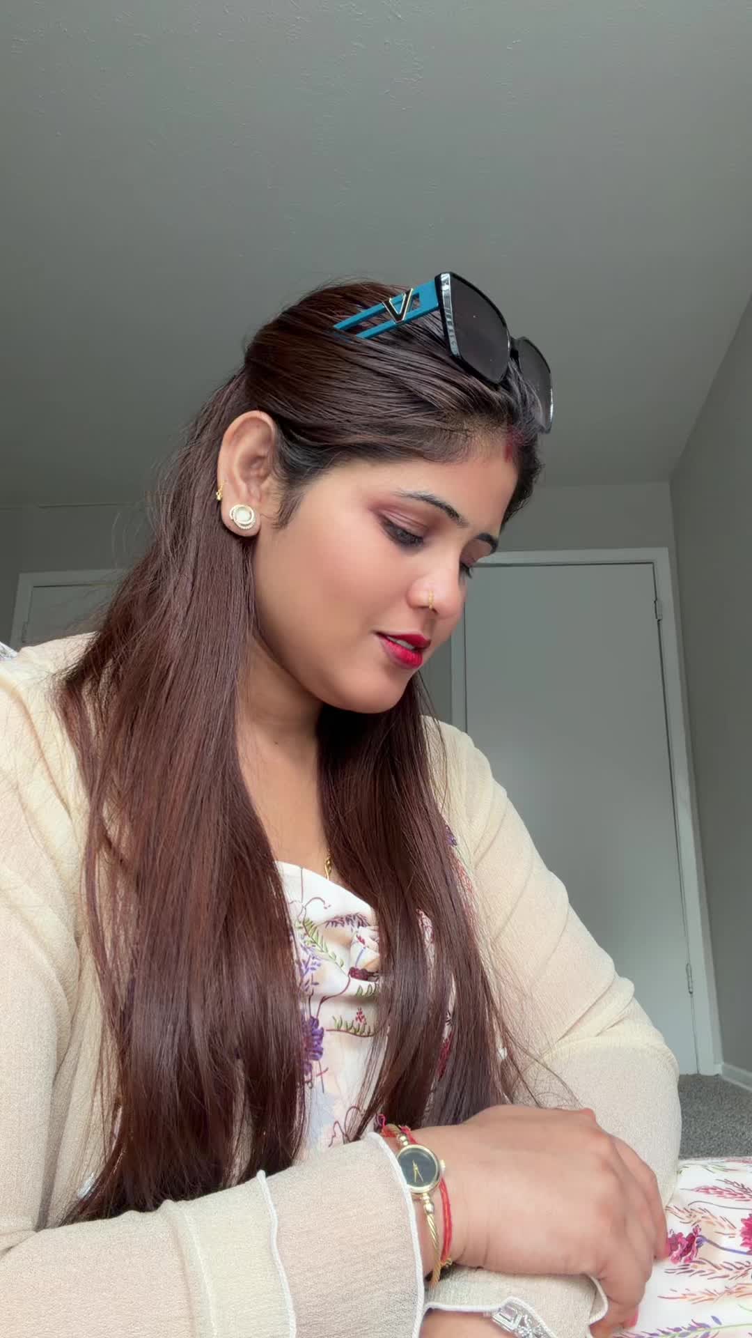 @Sangita Yadav USA🇺🇸 S❤️S