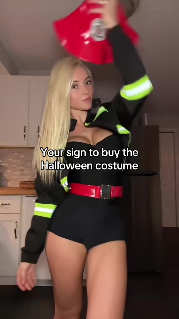@Robekka