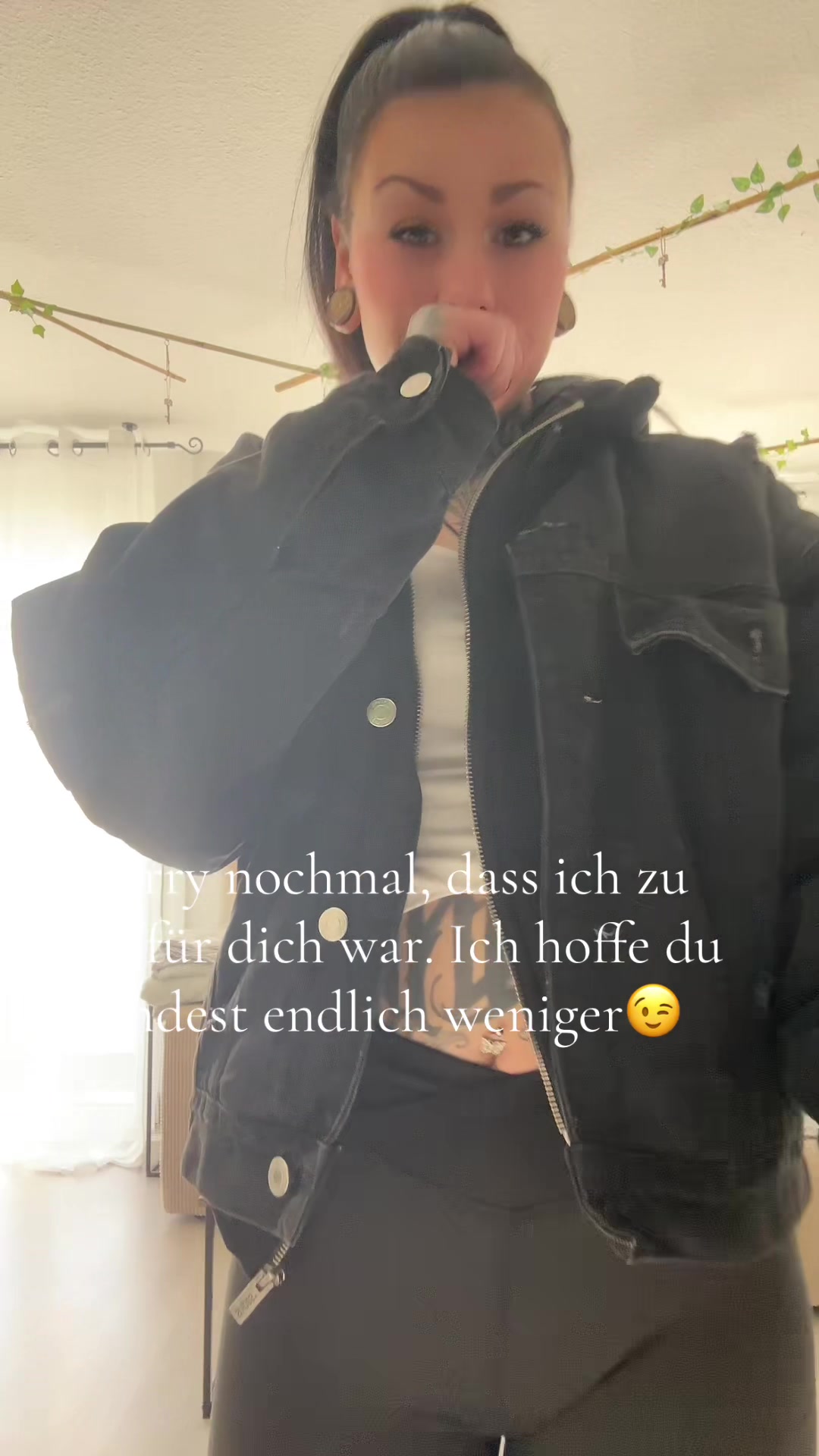 @๐
๐๐๐๐๐๐บ๐