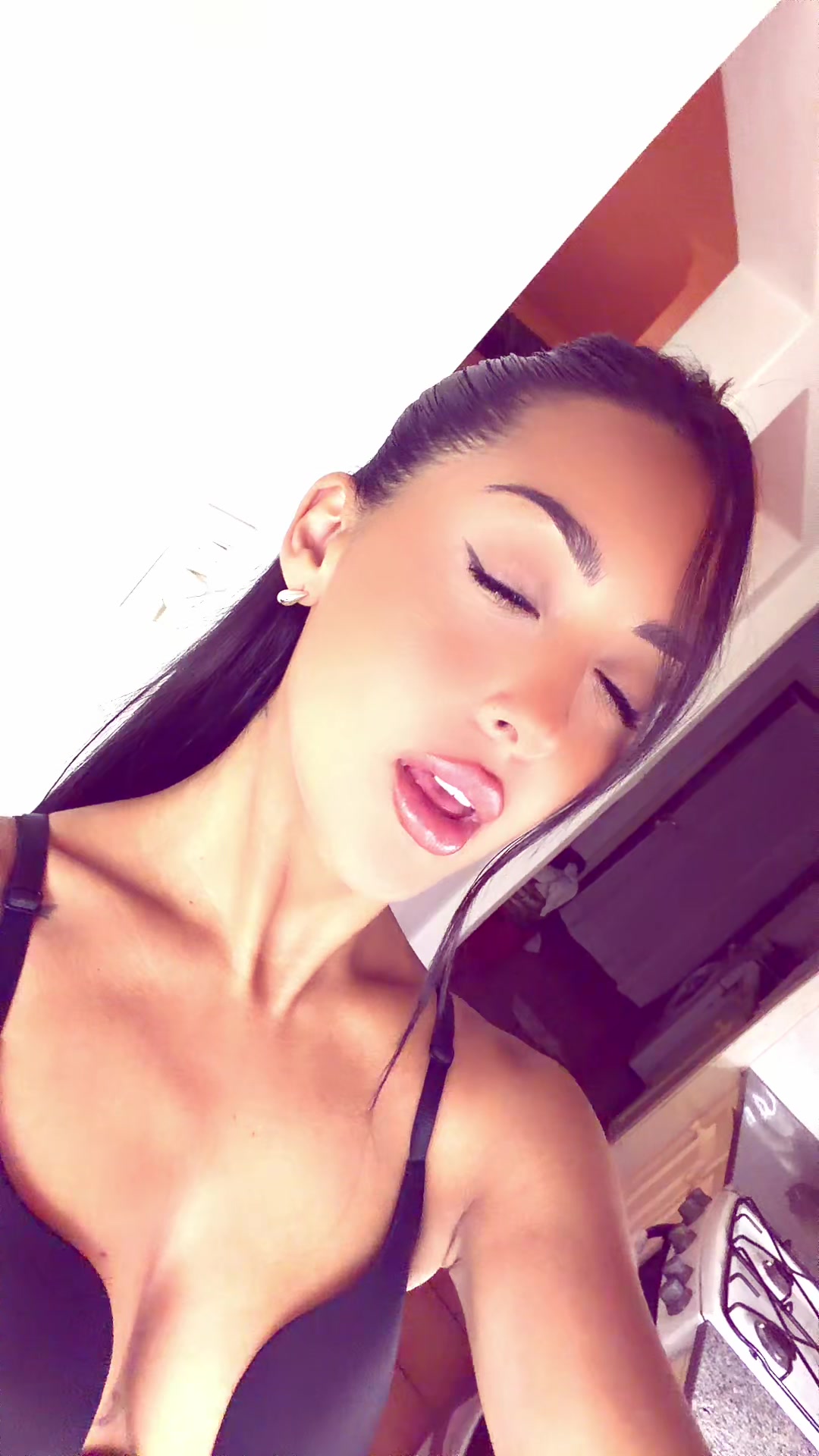 @ELIANA SOTO