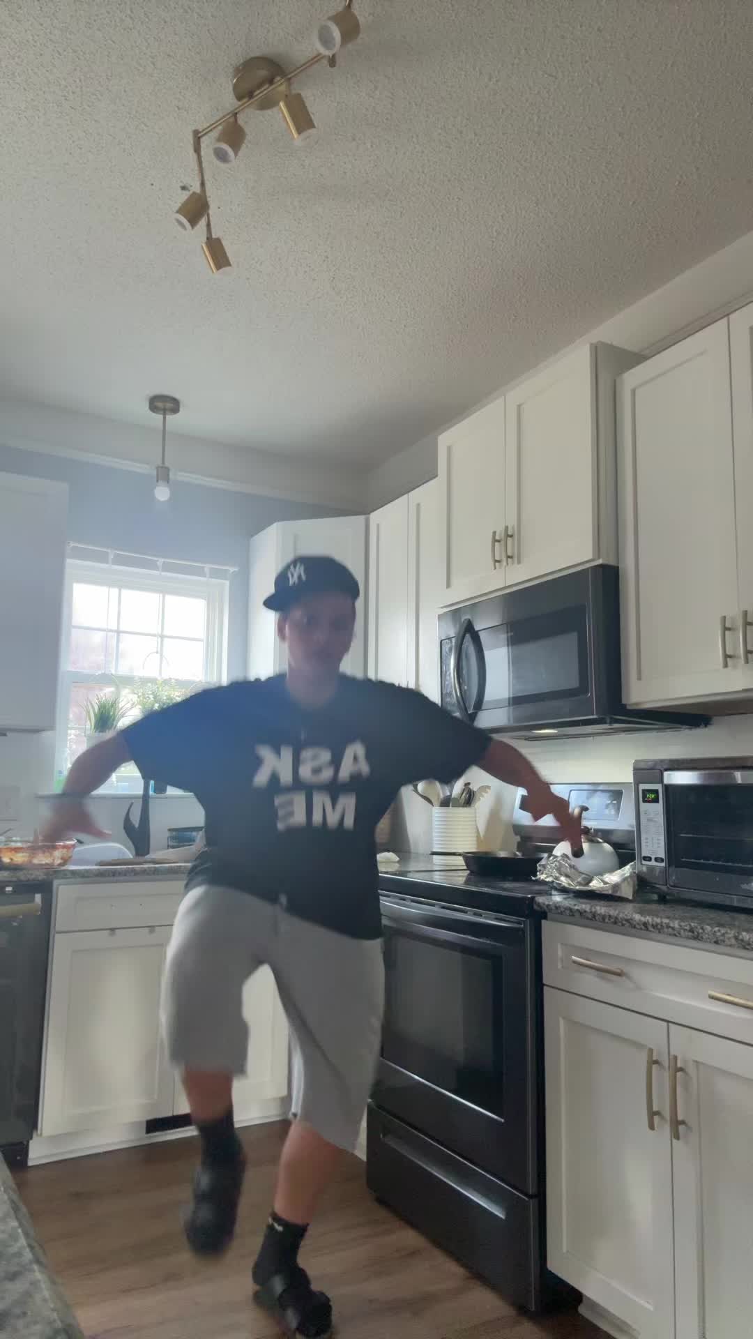 @xxviva