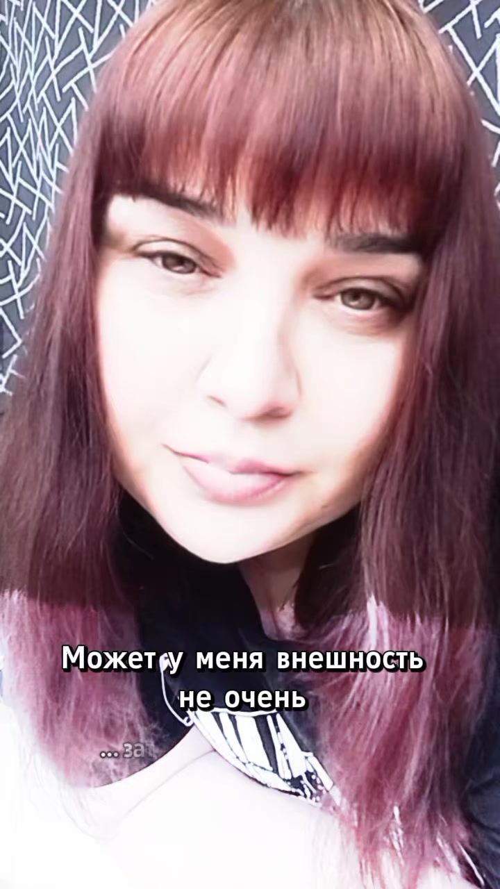 @๐๐๐ง๐ ๐ช๐ ๐๐ฃ๐๐๐๐๐๐