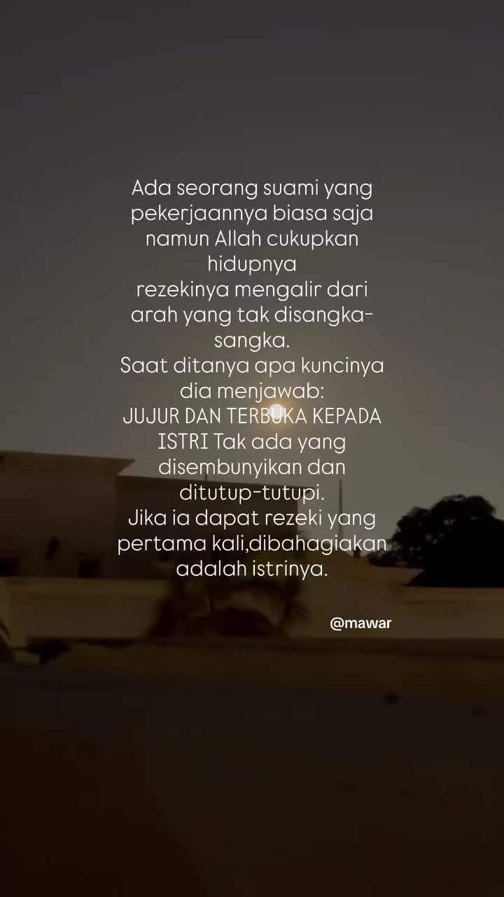 @Mawar