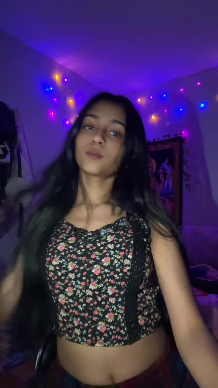 @🇬🇾🌺 𝕷𝖎𝖑 𝕸𝖊𝖑 🌺🇬🇾