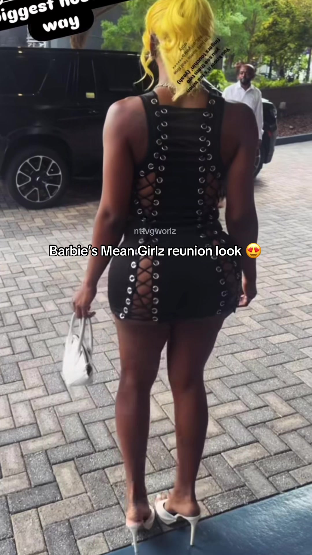 @nttvGworlz