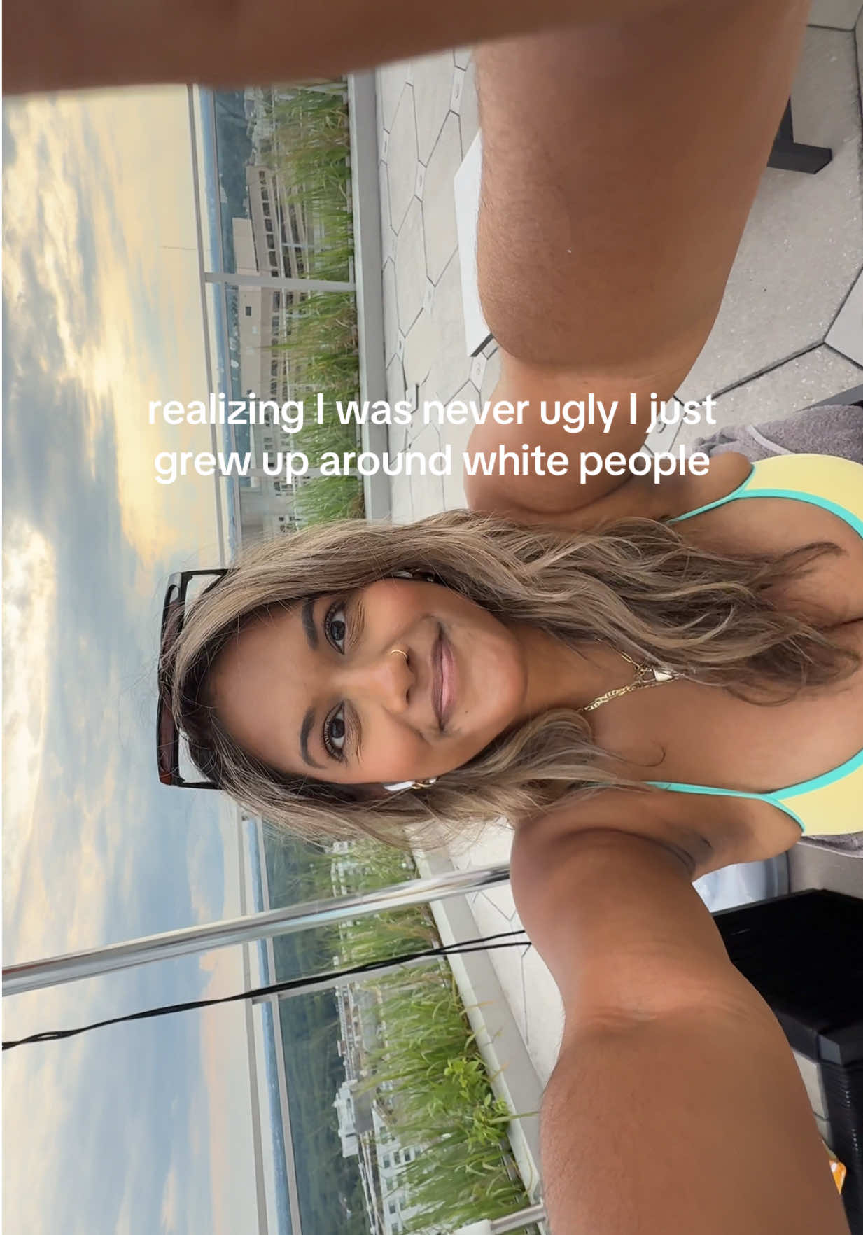 @oyeshee