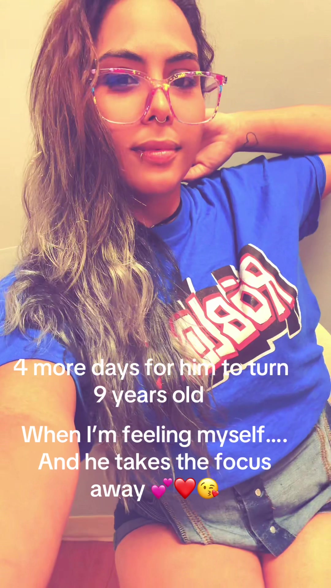 @tweetymom26