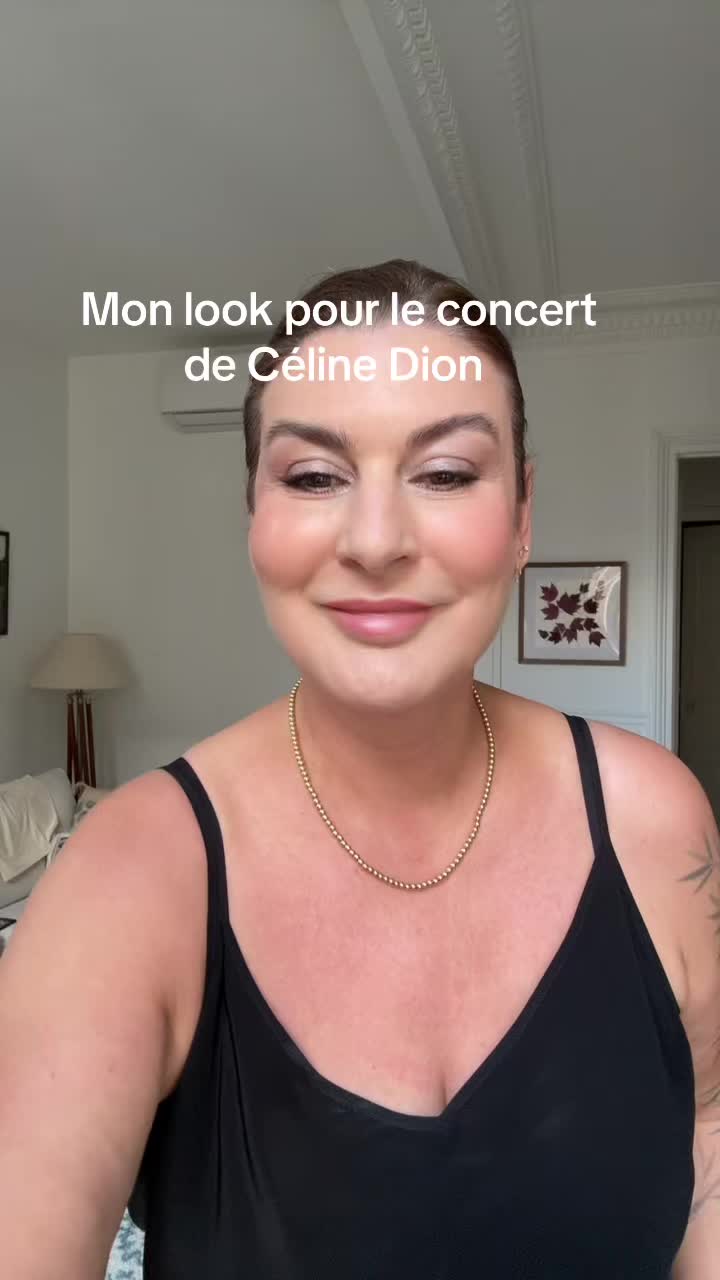 @Mon blog de fille