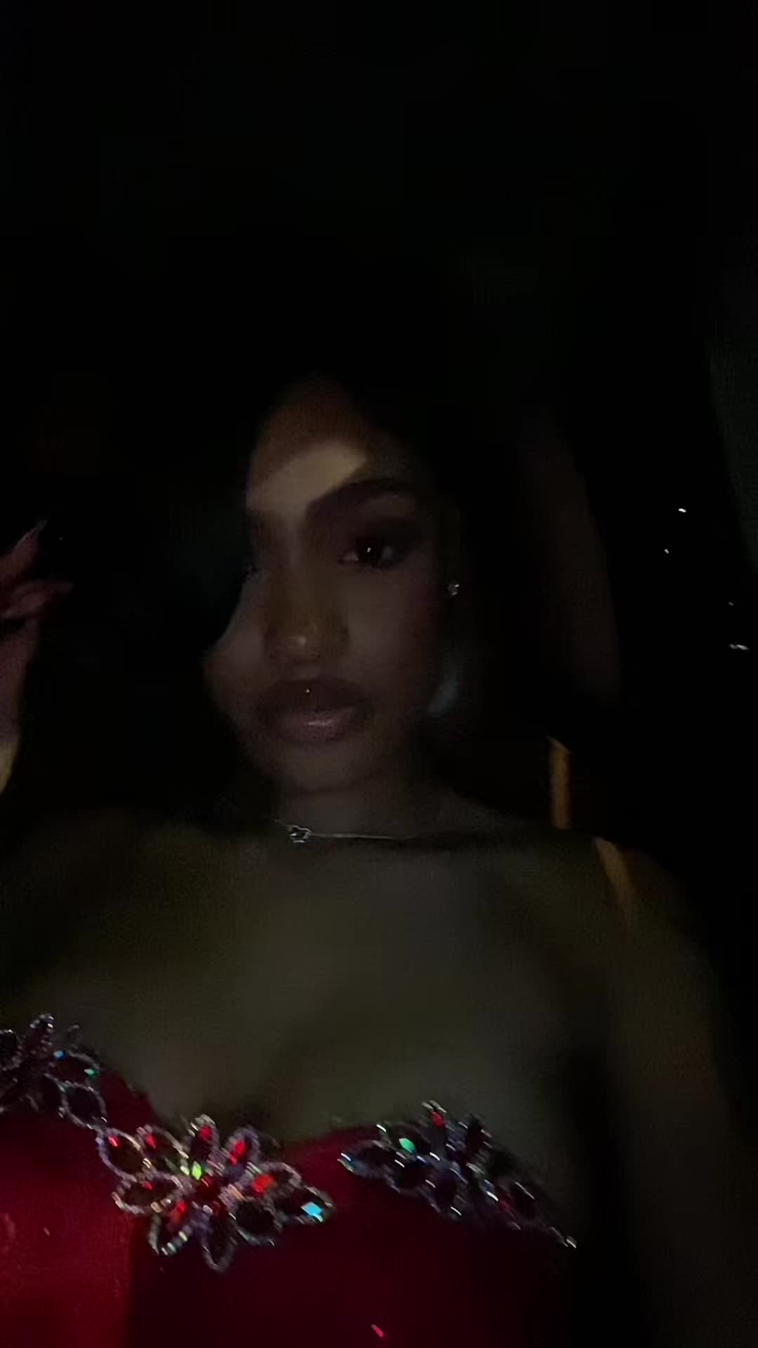 @JaNasia✨